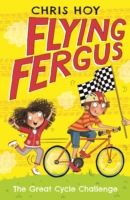 Flying Fergus