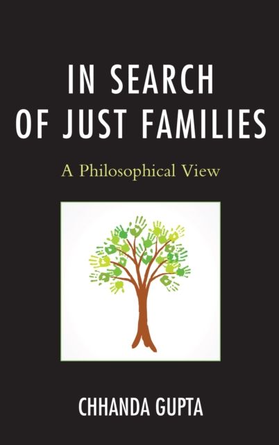 In Search of Just Families : A Philosophical View