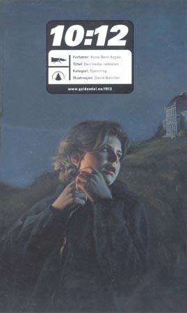 10:12