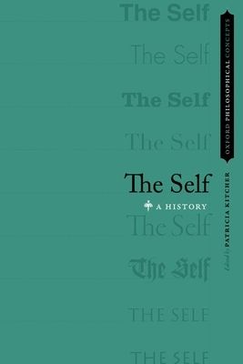 The Self : A History