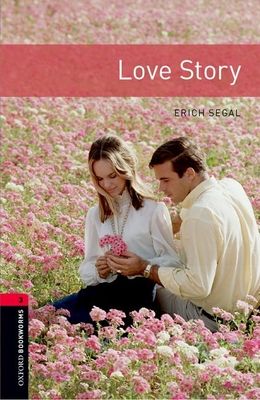 Love story
