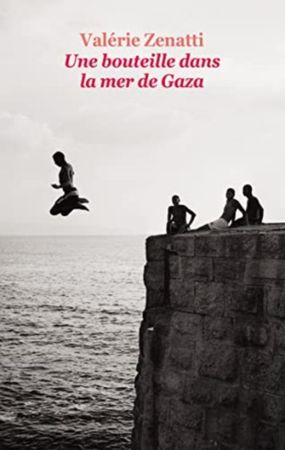 Médium poche