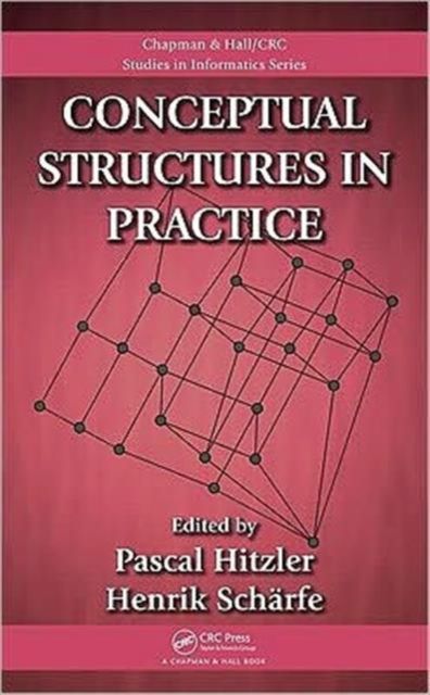 Conceptual Structures in Practice