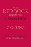 The red book : liber novus