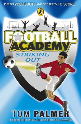 Football academy