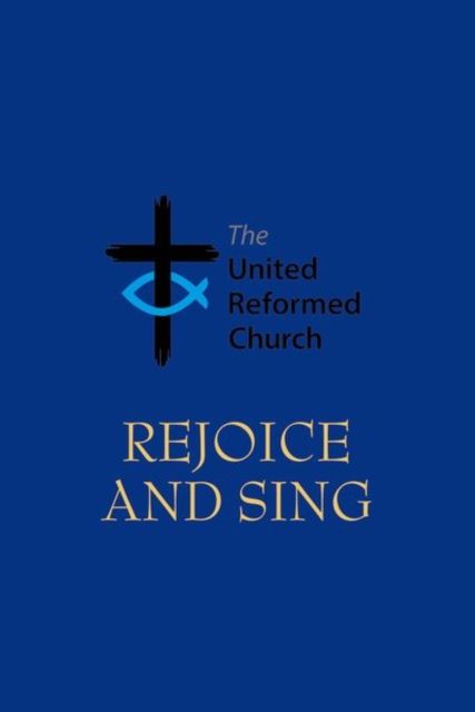 Rejoice and Sing