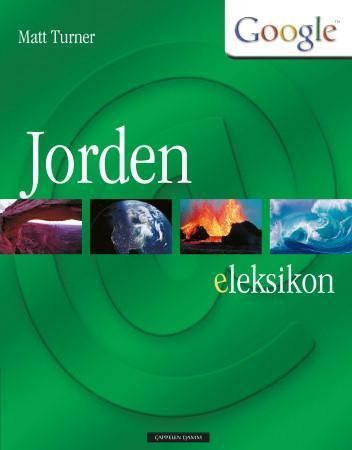 Jorden : eLeksikon