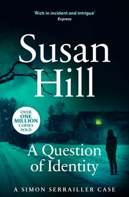 A question of identity