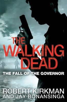 The fall of the governor. Part one