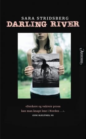Darling river : Doloresvariasjoner