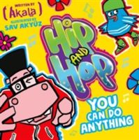 Hip and hop