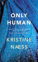 Only human
