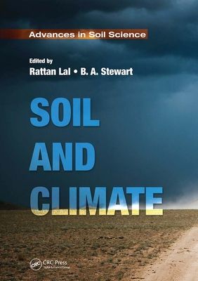 Soil and Climate