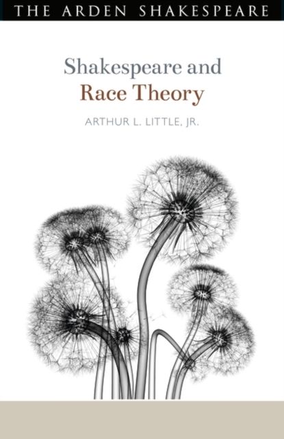 Shakespeare and Race Theory