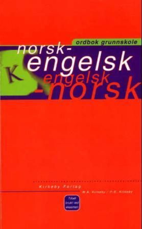 Kirkeby-serien