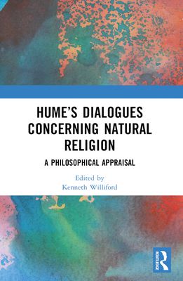 Hume’s Dialogues Concerning Natural Religion : A Philosophical Appraisal