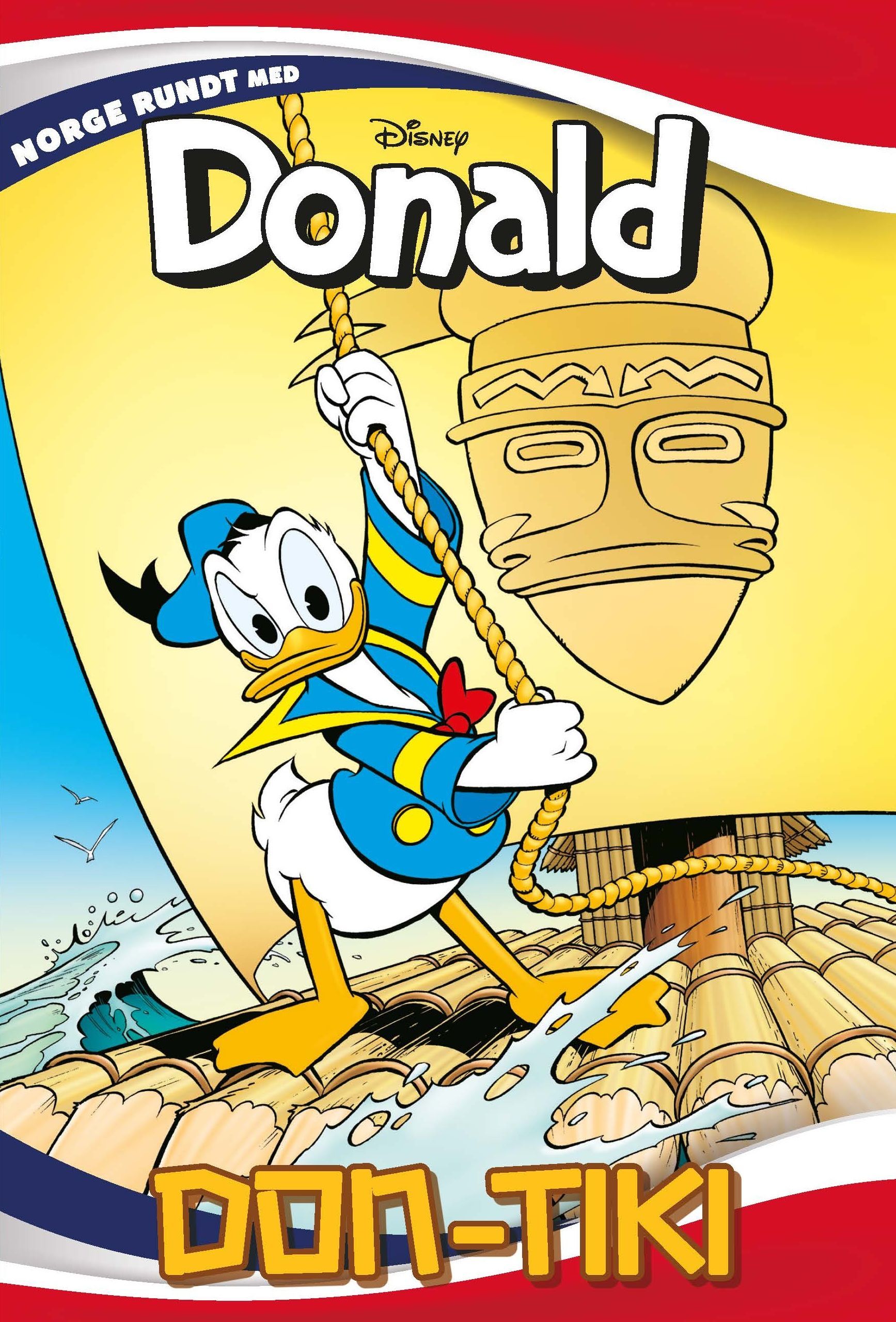 Don Tiki