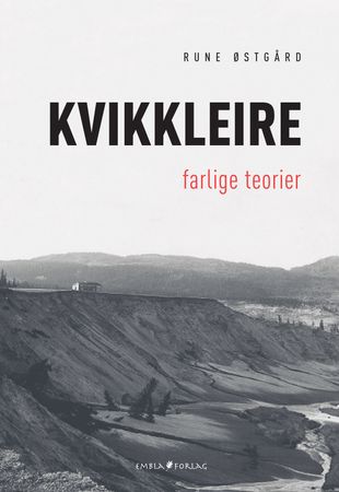 Farlige teorier