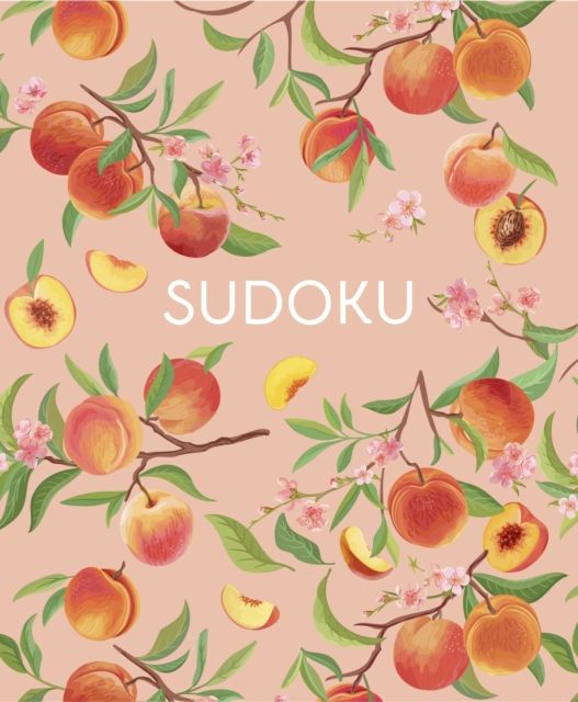 Sudoku : Over 300 Puzzles
