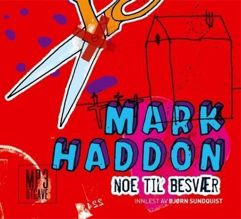 Noe til besvær