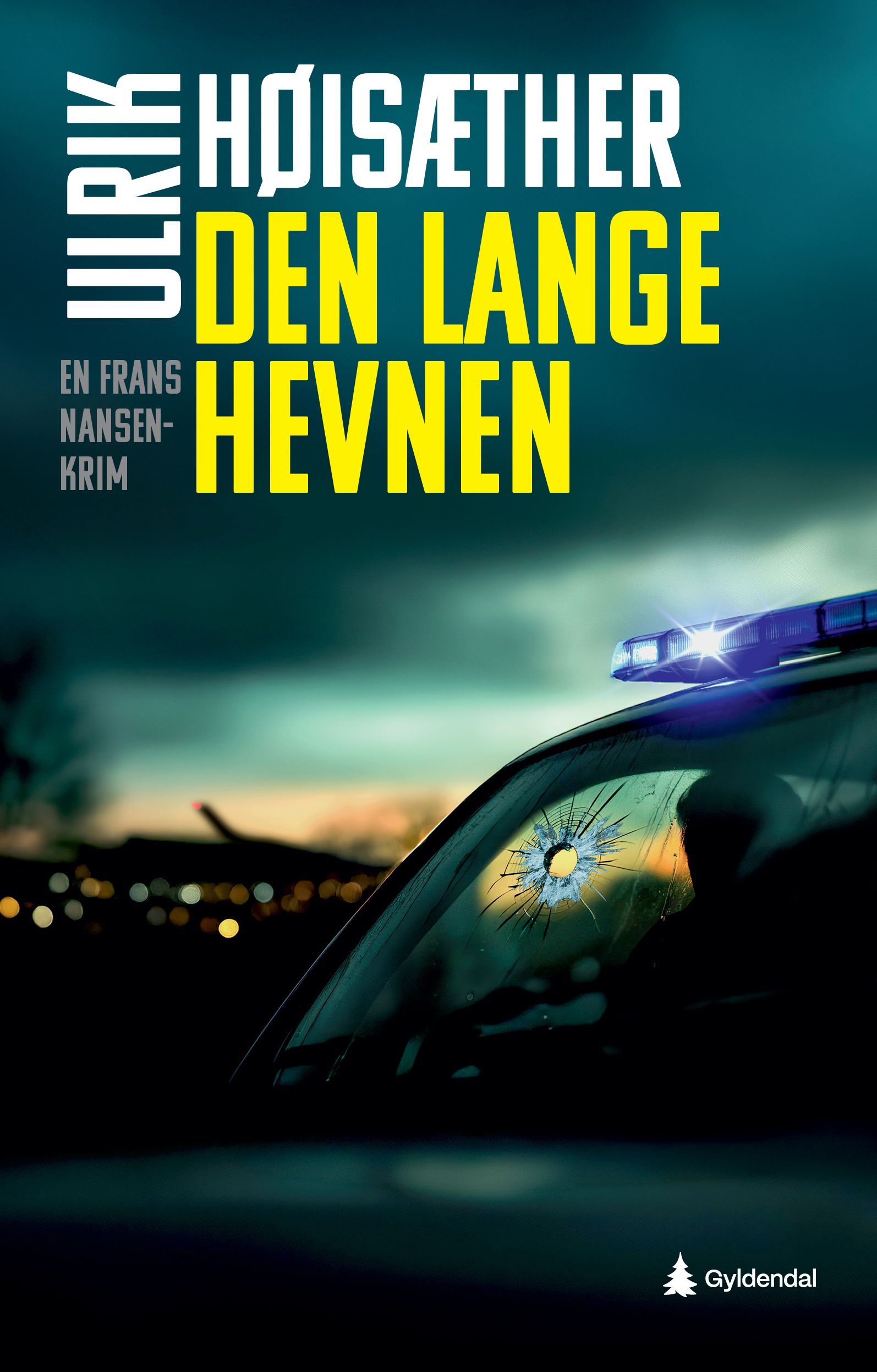 Omslagsbilde