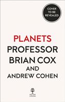 The planets