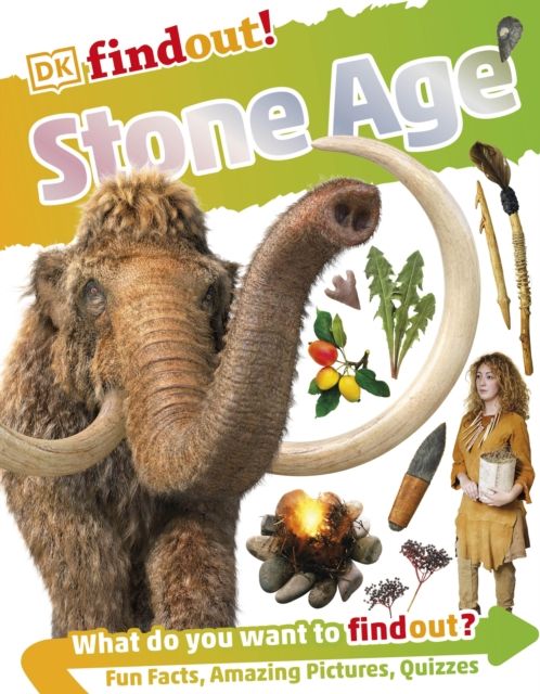 Stone age