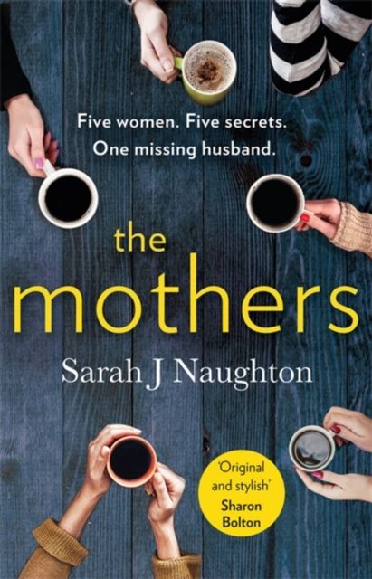 The mothers