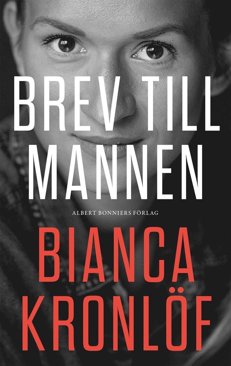 Brev til mannen