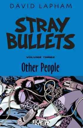 Other people