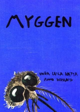 Myggen
