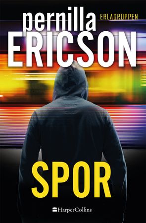 Erlagruppen