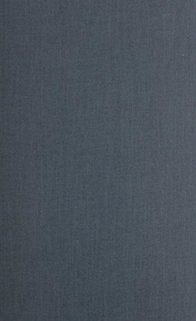 Volume 32 : With the Countess of Upper Ossory, I, 1761-1777