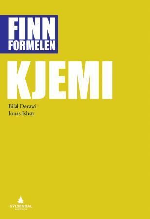 Finn formelen
