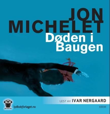 Døden i Baugen