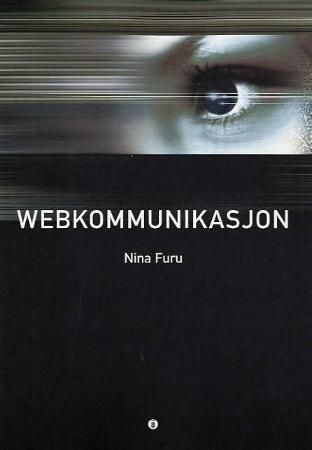 Webkommunikasjon