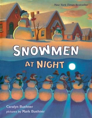 Snowmen