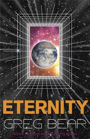 Gollancz science fiction