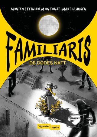 Familiaris