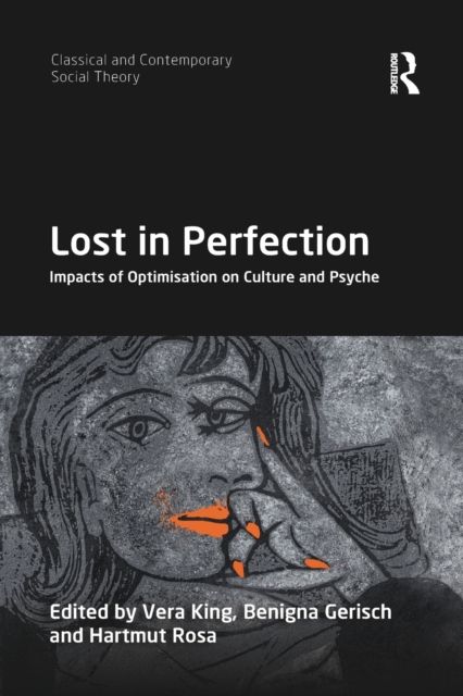Lost in Perfection : Impacts of Optimisation on Culture and Psyche