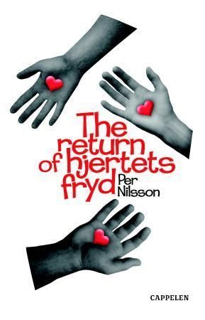 The return of Hjertets fryd