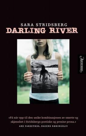 Darling river : Doloresvariasjoner