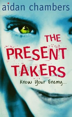 The Present Takers