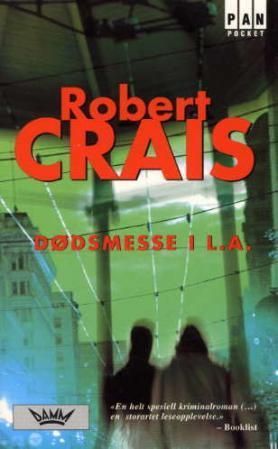 Dødsmesse i L.A.