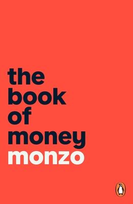 The Book of Money : How to feel good (or better) about your finances