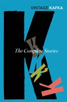 The complete short stories