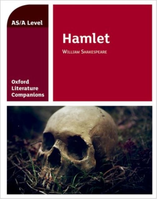 Hamlet