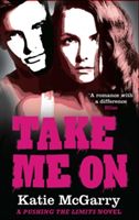 Take me on