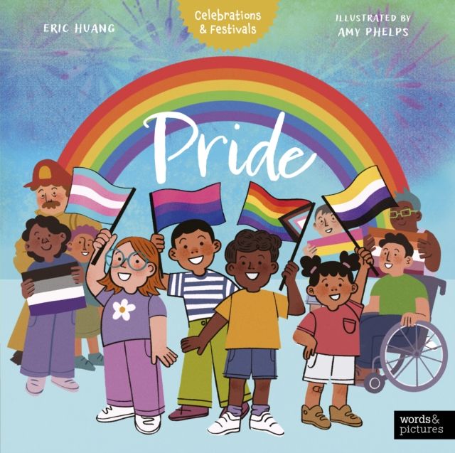 Pride