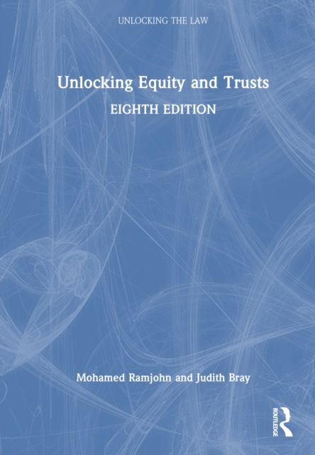 Unlocking Equity and Trusts